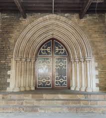 Mumbai's Afghan Church - Atlas Obscura