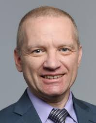 Best Pain Medicine Specialists Near Me in Elgin, IL