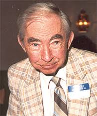 J.C. Watson celebrates 100 years in produce industry