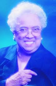 Lorene Craig Obituary (1930