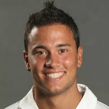 East Kentwood grad Mark Barone earns weekly Big Ten soccer honor at  Michigan State