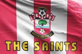 Plus, listen to live match commentary. The Saints Southampton Fc Flag Unofficial And Designed By Fans