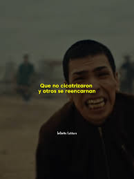 Reflexiones sobre la juventud y la vida en canciones