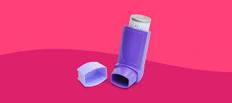 There are two types of inhalers: Albuterol Side Effects And Interactions And How To Avoid Them