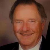 Replogle Family Obituaries