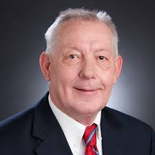 John Lisowski's Instagram, Twitter & Facebook