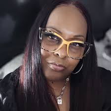 Bee Salon Long Beach, CA