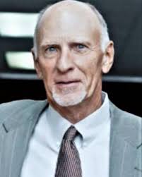 Charles Gauldin Obituary