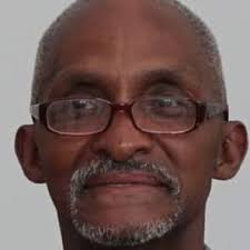 Donald Brandon Obituary (1953