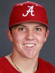 2024 MLB Draft Prospect Rankings