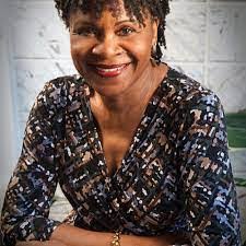 Janet Rapp's Instagram, Twitter & Facebook