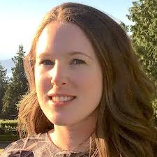 Valentina Rutigliano (@valentinaruts)