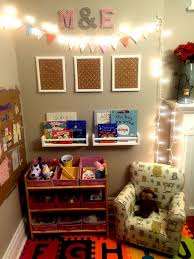 Or how about when you set up a store using your moms groceries and got your teddies to. Pin On Kids Rooms