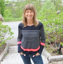 Livsendring etter rusavhengighet