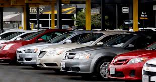 Travel rewards pro compares hundreds of offers from different airlines, hotels and travel services all over the world. 10 Ways To Save Money On Your Next Rental Car