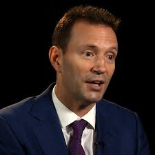 Capturing Southeast Asia's financial-system opportunity