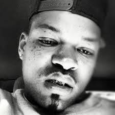 Jay Long “The Music Language”