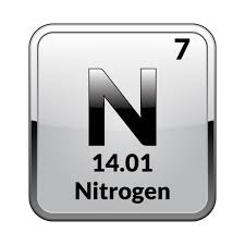 نتیجه جستجوی لغت [nitrogen] در گوگل