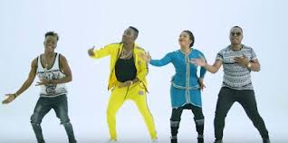 Check spelling or type a new query. Download Audio Twanga Pepeta Povu Download Nyimbo