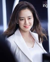 5,118 likes · 7 talking about this. 83 Song Ji Hyo Ideas In 2021 Ji Hyo Running Man Ji Hyo Song Korean Actresses