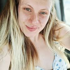 Photography Services in Sherwood for Various Occasions