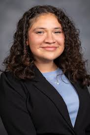 Dean's Excellence Scholarship Archives