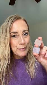 ❤️Seint Basic & Gigi eye shadow ! , ❤️New Fall release’s are live