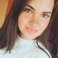 20+ "Patricia Castan" profiles