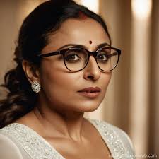 rani mukerji Prompts | Stable Diffusion Online