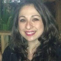 30+ perfis com “Schleder”