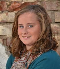 North High School graduates announced