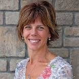 20+ "Jackie Stott" profiles