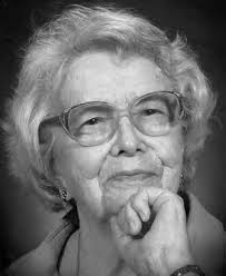 Boys Ranch open house, horse show starts Friday