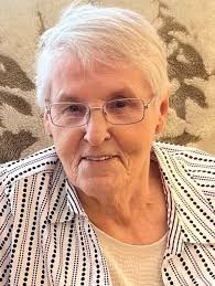 Fern Massey Obituary