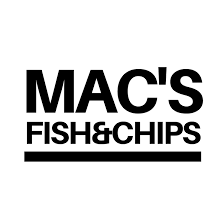 Mac S Fish Chips Posts Ballitoville Kwazulu Natal South Africa Menu Prices Restaurant Reviews Facebook