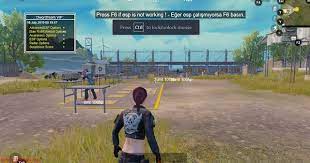 How To Hack Pubg Mobile