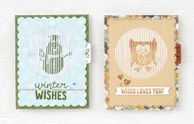 You can also choose from among the many message options. Free Card Patterns For Animated Cards Make It From Your Heart Card Patterns Cardmaking Pattern Paper