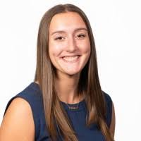 200+ "Hübert" profiles