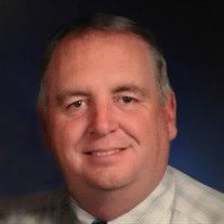 Obituary information for Scott Alan Couchman