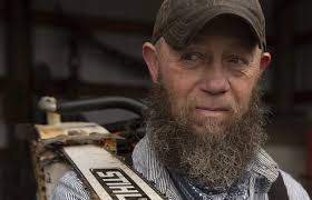 Working the deadliest job in America in the mountains of the Northwest