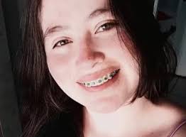 Nasce bebê de grávida com morte cerebral que vivia por aparelhos