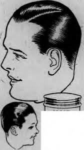 BAVARIA SENDS ULTIMATUM STRESEMANN