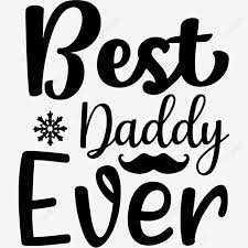 Hans abraham ancco 15 views3 year ago. Gambar Ayah Yang Terbaik Hari Ayah 2021 Hari Bapa 2020 Hadiah Hari Bapa Png Dan Vektor Untuk Muat Turun Percuma