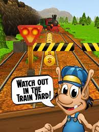 Hugo retro mania es una versión para terminales android del clásico juego de plataformas protagonizado por el duende hugo, protagonista de su propia serie . Hugo Troll Race For Android Apk Download
