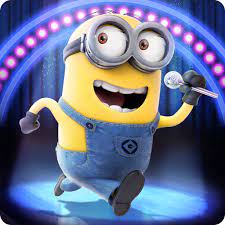 The minions love to dress up, so check out the awesome . Minion Rush 4 9 0h Mod Apk For Android