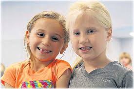 Officer shoots North Port man after incident