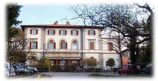 Eroga prestazioni sia in regime di ricovero (ordinario, day. Villa Fiorita Ricerca Specialisti In Medicina Interna E In Discipline Di Area Medica Tv Prato