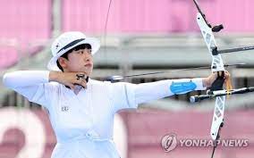 6월 1일 오후 7시 25분 충청남도 천안시 서북구 백석동의 한 아파트에서 당시 환서초등학교 3학년(2011년생) a군이 7시간 넘게 여행용 가방에 갇혀있던 중 심정지 상태로 의식을 잃었다. Bq4cp4c9guwysm