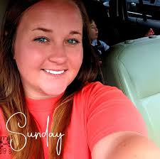 Kayla Gail Hodges added a new photo.