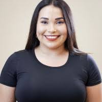 Marcella Torres's Instagram, Twitter & Facebook